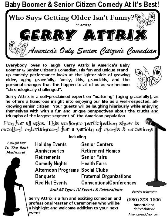 GerryAttrix.jpg