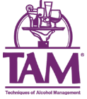 webassets/TAM_Logo_full.gif