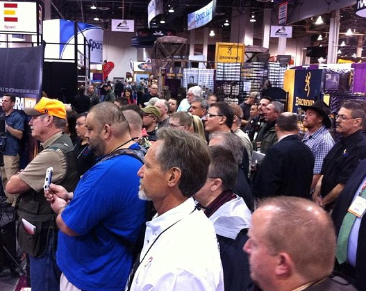 webassets/TradeShowCrowd.jpg